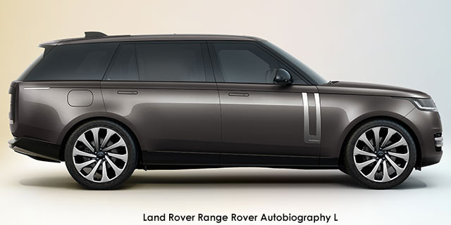 Surf4Cars_New_Cars_Land Rover Range Rover P460e HSE L_2.jpg